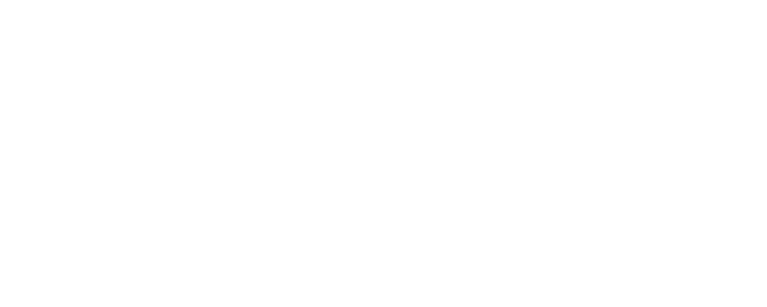System32 Records